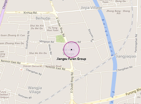 1066vip威尼斯(中国)有限公司-官方网站