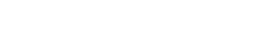 1066vip威尼斯(中国)有限公司-官方网站